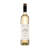 Babits Pincészet Babits Tokaji Késői szüretelésű Furmint 0,5l DRS