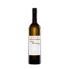 Babits Tokaji Érdekházasság édes 0,75l DRS bor