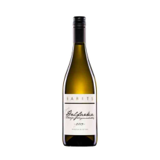 Babits Tokaji Furmint száraz 0,75l DRS bor