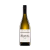 Babits Tokaji Furmint száraz 0,75l DRS