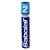 Babolat 2 - 77