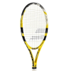 Babolat Babolat teniszütő - Evoke 105