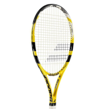 Babolat Babolat teniszütő - Evoke 105 tenisz felszerelés