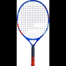 Babolat Ballfighter 21 (3324922024430) tenisz felszerelés