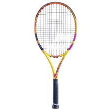 Babolat Boost Aero RAFA teniszütő tenisz felszerelés