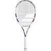 Babolat Boost Drive White Strung G0