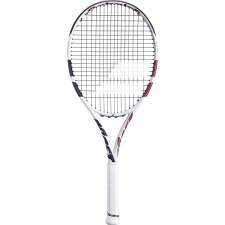 Babolat Boost Drive White Strung G0 tenisz felszerelés