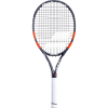 Babolat Boost Strike Strung G1