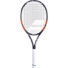 Babolat Boost Strike Strung G1 tenisz felszerelés