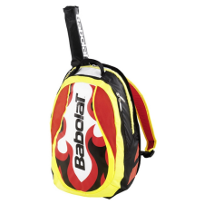 Babolat Club Boy 2015 hátitáska tenisz felszerelés