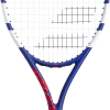 Babolat Drive JR 25 Red