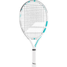 Babolat Drive Junior 23 teniszütő