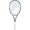 Babolat Evo Drive Gen2 Unstrung G2