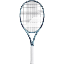 Babolat Evo Drive Gen2 Unstrung G2 tenisz felszerelés