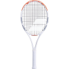 Babolat Evo Strike Unstrung G1