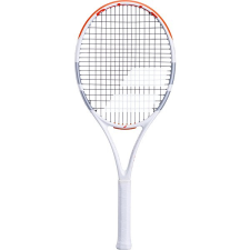 Babolat Evo Strike Unstrung G1 tenisz felszerelés