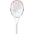 Babolat Evo Strike Unstrung G1