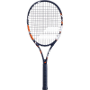 Babolat Evoke Tour Strung G3