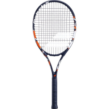 Babolat Evoke Tour Strung G3 tenisz felszerelés