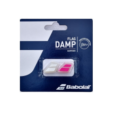 Babolat Flag rezgéscsillapító f-r tenisz felszerelés