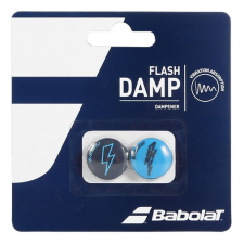 Babolat Flash rezgéscsillapító k-f tenisz felszerelés