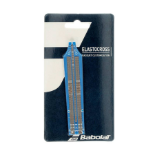 Babolat húrbolha tenisz felszerelés