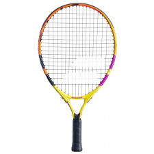 Babolat Nadal 19 Rafa junior teniszütő tenisz felszerelés