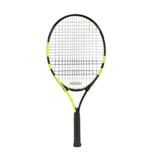 Babolat Nadal 25 junior teniszütő tenisz felszerelés