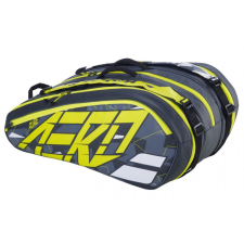 Babolat Pure Aero 12 2022 tenisztáska tenisz felszerelés