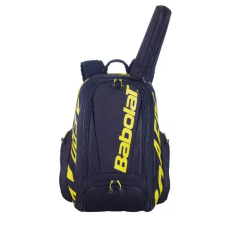 Babolat Pure Aero hátitáska tenisz felszerelés