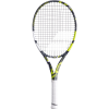 Babolat Pure Aero Junior 26 / G00 (3324922002681)