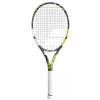Babolat Pure Aero Team 2023 teniszütő