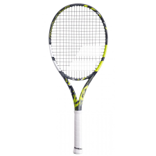 Babolat Pure Aero Team 2023 teniszütő tenisz felszerelés