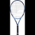 Babolat Pure Drive JR 25 Gen11 (3324922171332)