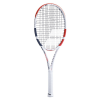 Babolat Pure Strike 18/20 3gen teniszütő