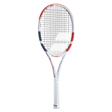 Babolat Pure Strike 18/20 3gen teniszütő tenisz felszerelés
