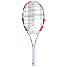 Babolat Pure Strike Team 3gen teniszütő tenisz felszerelés
