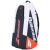 Babolat Pure Strike Thermobag 6 tenisztáska