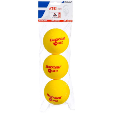Babolat RED FOAM X 3 tenisz felszerelés