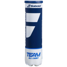 Babolat Team AC teniszlabda tenisz felszerelés