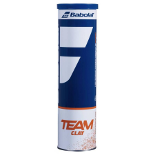 Babolat Team Clay teniszlabda tenisz felszerelés