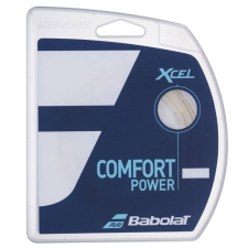 Babolat Xcel teniszhúr 12m tenisz felszerelés