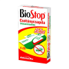 Bábolna Bio Kft. Biostop csótánycsapda 4db/csg