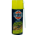 ,Bábolna Bio, PROTECT EXTRA DARÁZSIRTÓ 400ML HABAEROSZOL