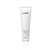 Babor Cleansing arcradír krém (50ml)