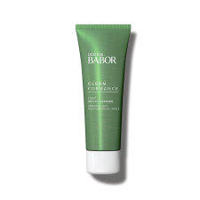 Babor DOCTOR BABOR Cleanformance Többfunkciós tisztítómaszk (50ml) arcpakolás, arcmaszk
