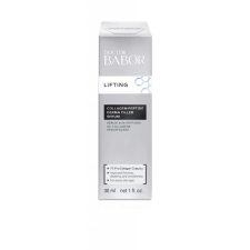 Babor DOCTOR BABOR Lifting Collagen-Peptid Derma Filler szérum (30ml) arcszérum