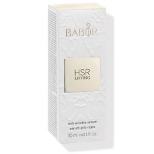 Babor Lifting Serum Szérum 30 ml arcszérum
