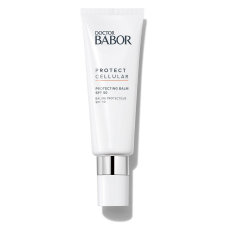 Babor Protecting Balm SPF 50 Fényvédő ml naptej, napolaj