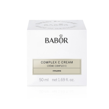 Babor Skinovage Komplex C krém (50ml) arckrém